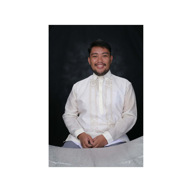 cmo hero v.2